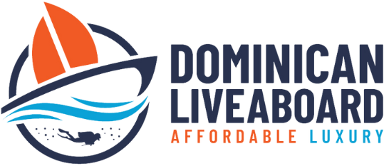 Dominican Liveaboard